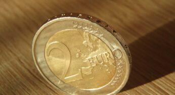 Questa moneta da 2€ può valere oltre 4000 Euro: ti conviene controllare se ce l’hai nel portafogli