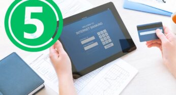 Conto corrente online, i migliori 5 del 2024 votati dagli utenti