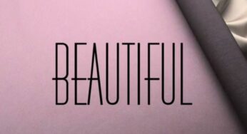 Beautiful, anticipazioni dall’America: addio Brooke e Hope dalla Forrester