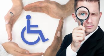 Permessi Legge 104, quando è consentito spiarti al datore di lavoro: la legge è chiara