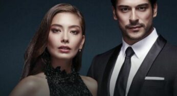 Anticipazioni Endless Love 25-29 novembre: riesumata la tomba di Ozan ma il contenuto sciocca tutti