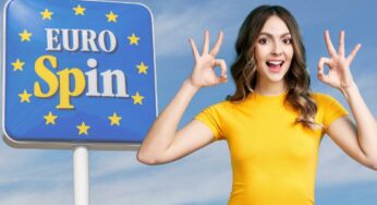 Eurospin, le migliori linee di prodotti per qualità: riguardano casa e cucina