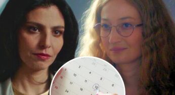 Quando finisce L’amica geniale 4: la data della puntata finale