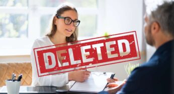 Cancellato prezioso sussidio per moltissimi lavoratori: la Legge di Bilancio fa discutere