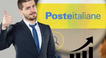 Buono Premium, nuova emissione fino al 9 gennaio 2025: perché non dovresti lasciartelo scappare