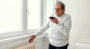 Termosifoni fanno rumore alla riaccensione: motivo e come risolvere da soli