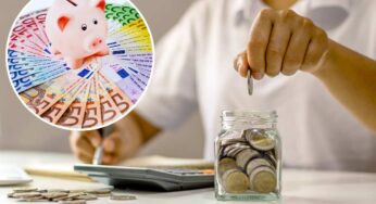 Come risparmiare 500€ al mese con piccoli cambiamenti quotidiani: i trucchi degli esperti