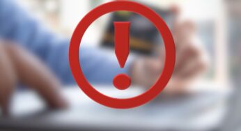 Postepay, come bloccarla senza chiamare né andare in Poste: fai tutto online