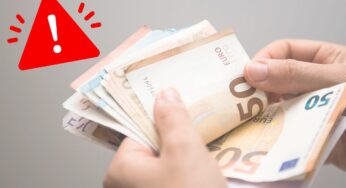 Tredicesima 2024, trattenute altissime: importo dimezzato rispetto all’anno scorso