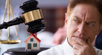 Debiti, questi beni sono impignorabili in qualsiasi caso: l’elenco del Codice Civile