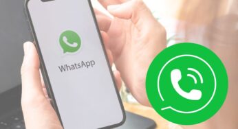 Whatsapp, nuova funzione finalmente accessibile a tutti: risolve gran fastidio